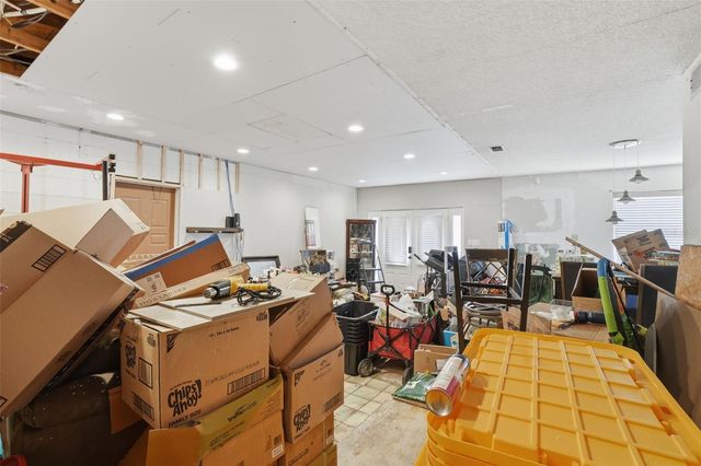 4665 PIEDMONT COURT, Orlando, FL 32811