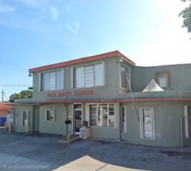 2660 SW 17th Street, Miami, FL 33145