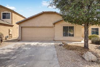 10970 W Sheridan Street, Avondale, AZ 85392