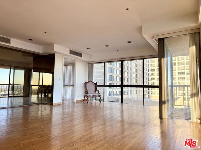 10750 Wilshire Boulevard 505, Los Angeles, CA 90024