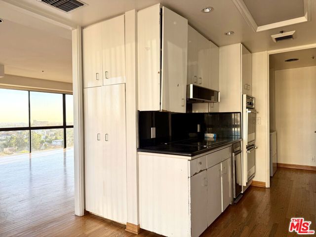 10750 Wilshire Boulevard 505, Los Angeles, CA 90024