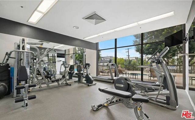 10750 Wilshire Boulevard 505, Los Angeles, CA 90024