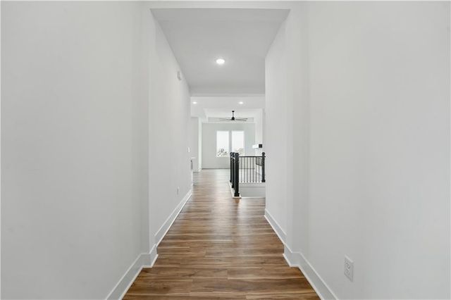 1615 NW 105th Terrace, Kansas City, MO 64155