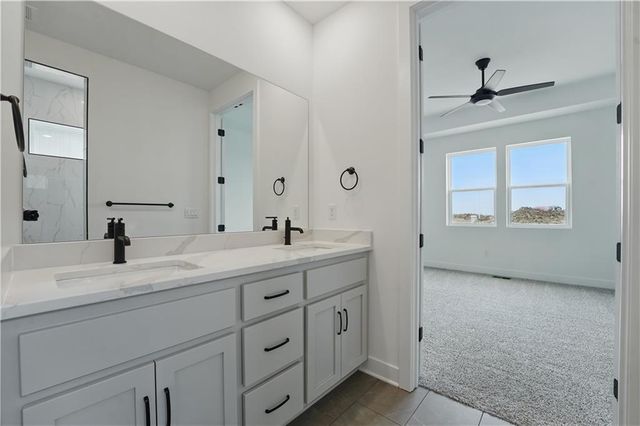 1615 NW 105th Terrace, Kansas City, MO 64155