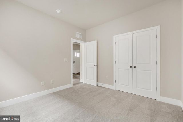 29043 EASTMEADOW RD, Millsboro, DE 19966