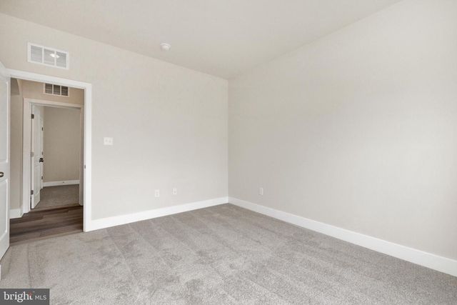 29043 EASTMEADOW RD, Millsboro, DE 19966