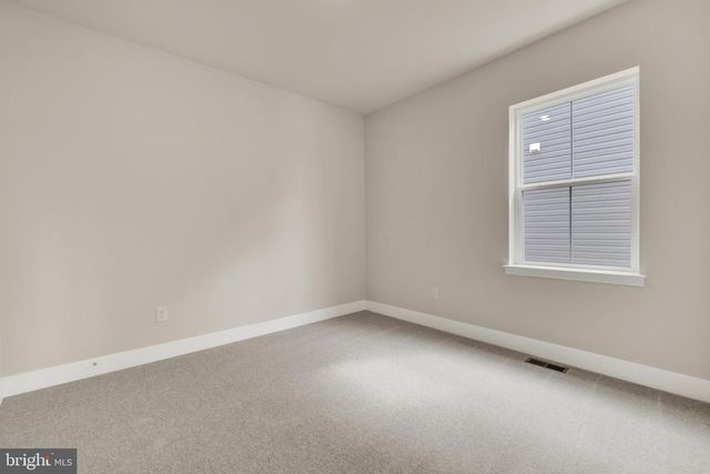 29043 EASTMEADOW RD, Millsboro, DE 19966