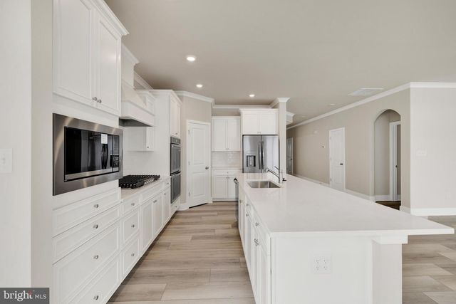 29043 EASTMEADOW RD, Millsboro, DE 19966