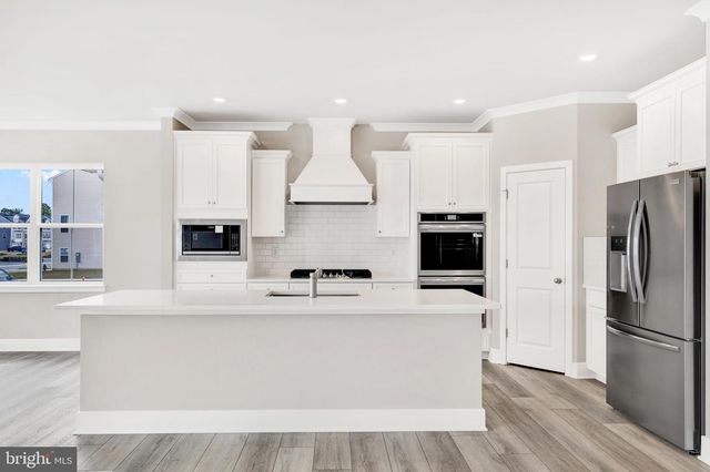 29043 EASTMEADOW RD, Millsboro, DE 19966