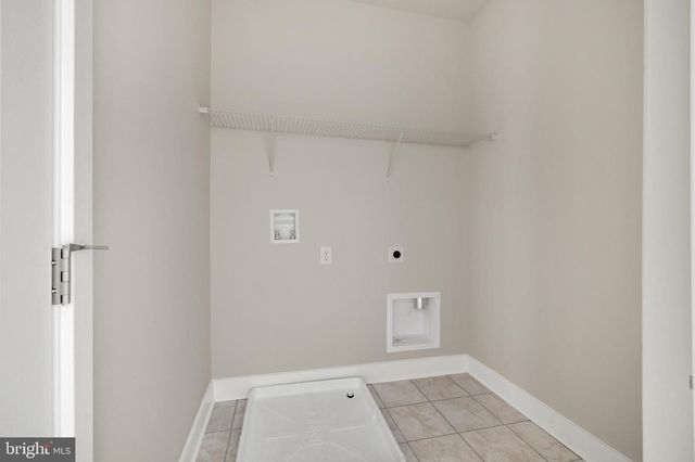 29043 EASTMEADOW RD, Millsboro, DE 19966