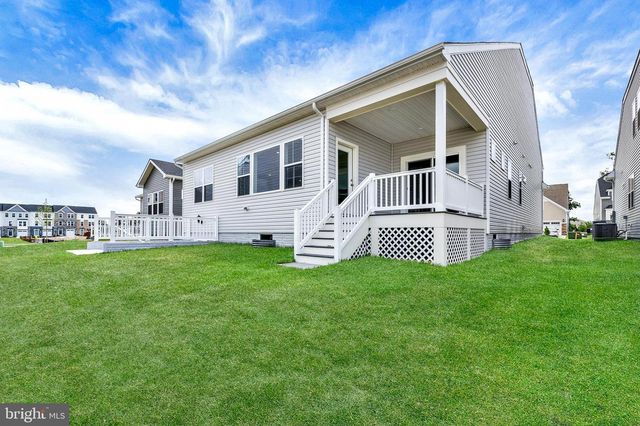 29043 EASTMEADOW RD, Millsboro, DE 19966