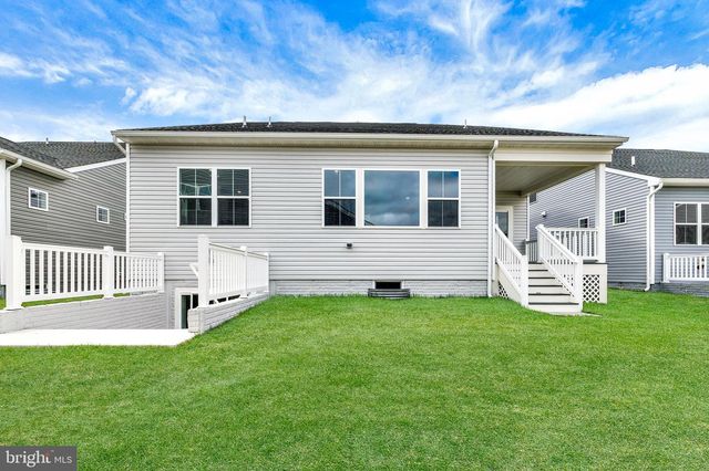 29043 EASTMEADOW RD, Millsboro, DE 19966