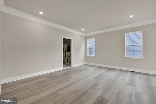 29043 EASTMEADOW RD, Millsboro, DE 19966