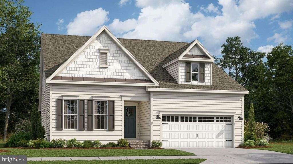29043 EASTMEADOW RD, Millsboro, DE 19966