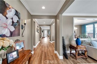 8267 Golden Poppy, Riverside, CA 92508