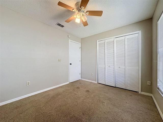 1341 HEATHER GLEN DRIVE, Deland, FL 32724