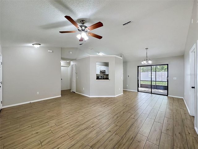 1341 HEATHER GLEN DRIVE, Deland, FL 32724