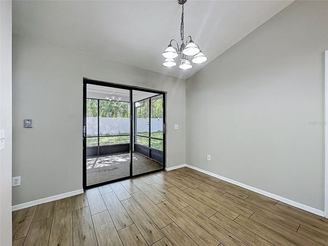 1341 HEATHER GLEN DRIVE, Deland, FL 32724