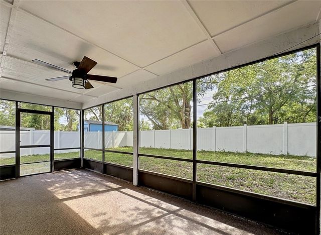 1341 HEATHER GLEN DRIVE, Deland, FL 32724