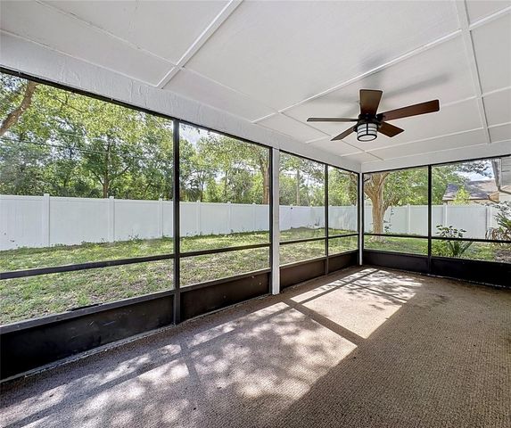 1341 HEATHER GLEN DRIVE, Deland, FL 32724