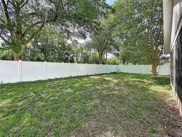 1341 HEATHER GLEN DRIVE, Deland, FL 32724