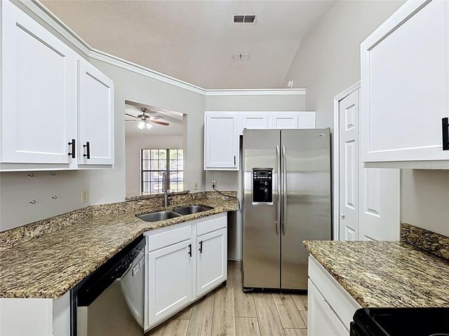 1341 HEATHER GLEN DRIVE, Deland, FL 32724
