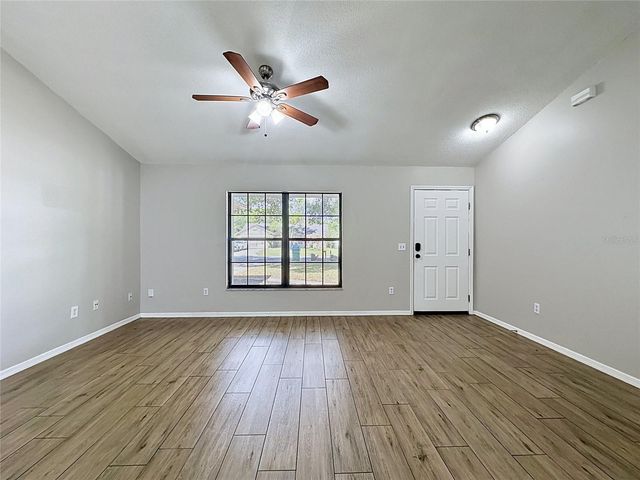 1341 HEATHER GLEN DRIVE, Deland, FL 32724