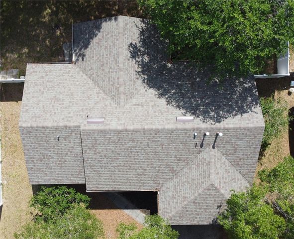 1341 HEATHER GLEN DRIVE, Deland, FL 32724
