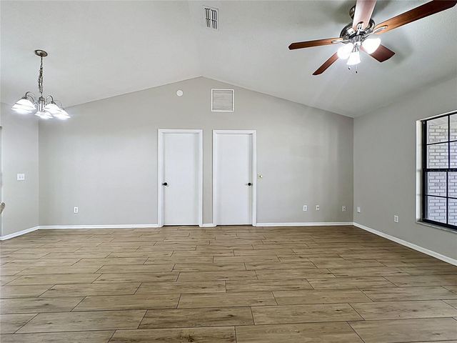 1341 HEATHER GLEN DRIVE, Deland, FL 32724