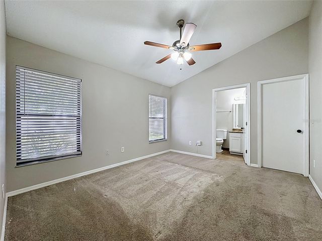 1341 HEATHER GLEN DRIVE, Deland, FL 32724