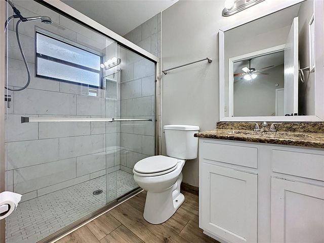 1341 HEATHER GLEN DRIVE, Deland, FL 32724
