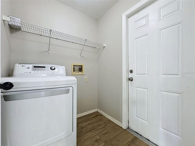 1341 HEATHER GLEN DRIVE, Deland, FL 32724