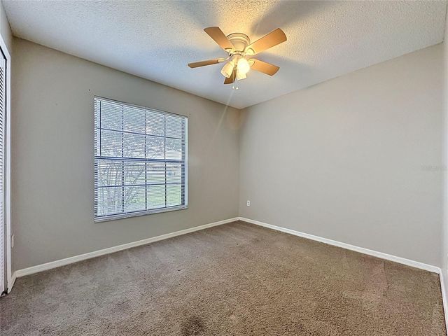 1341 HEATHER GLEN DRIVE, Deland, FL 32724