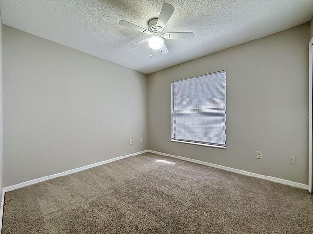 1341 HEATHER GLEN DRIVE, Deland, FL 32724