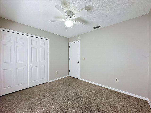 1341 HEATHER GLEN DRIVE, Deland, FL 32724