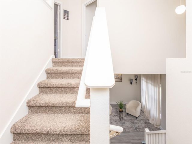 2238 RIO GRANDE CANYON LOOP, Poinciana, FL 34759