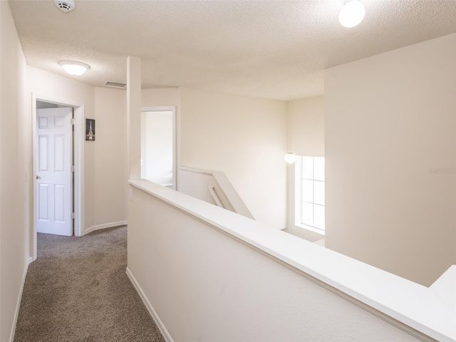 2238 RIO GRANDE CANYON LOOP, Poinciana, FL 34759