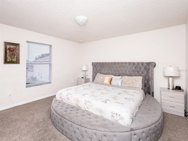 2238 RIO GRANDE CANYON LOOP, Poinciana, FL 34759