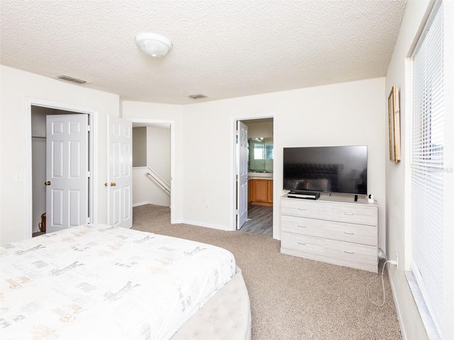 2238 RIO GRANDE CANYON LOOP, Poinciana, FL 34759
