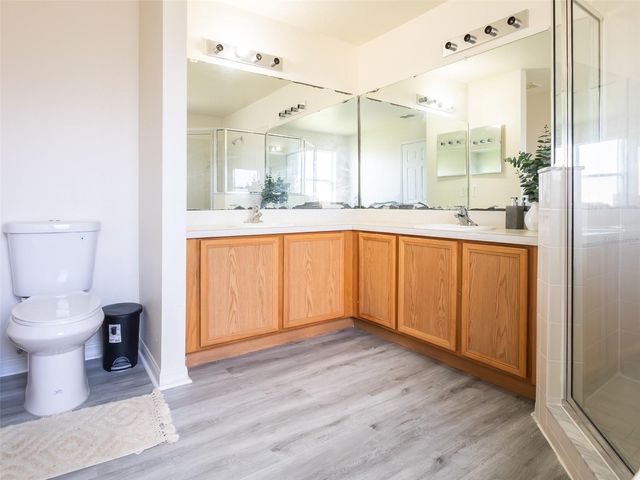 2238 RIO GRANDE CANYON LOOP, Poinciana, FL 34759