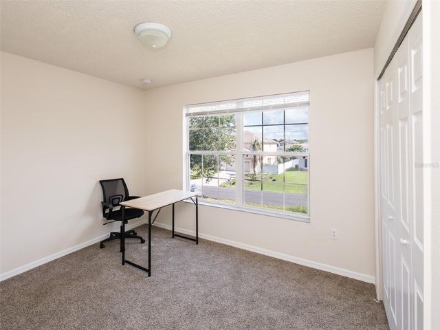 2238 RIO GRANDE CANYON LOOP, Poinciana, FL 34759