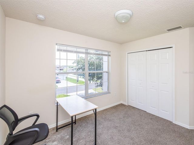 2238 RIO GRANDE CANYON LOOP, Poinciana, FL 34759