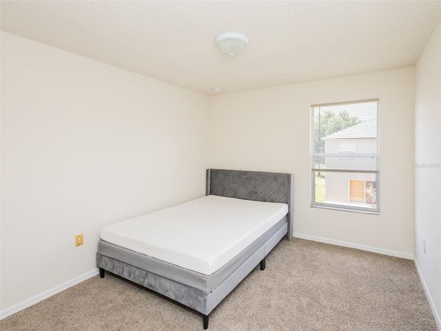 2238 RIO GRANDE CANYON LOOP, Poinciana, FL 34759