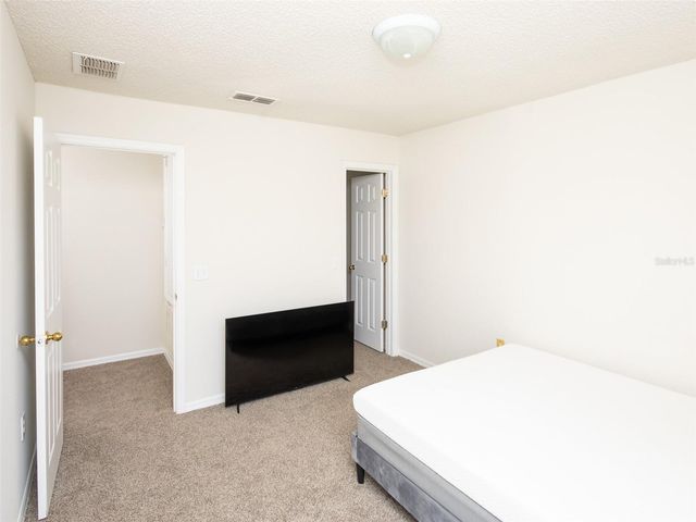 2238 RIO GRANDE CANYON LOOP, Poinciana, FL 34759