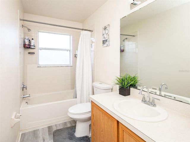 2238 RIO GRANDE CANYON LOOP, Poinciana, FL 34759