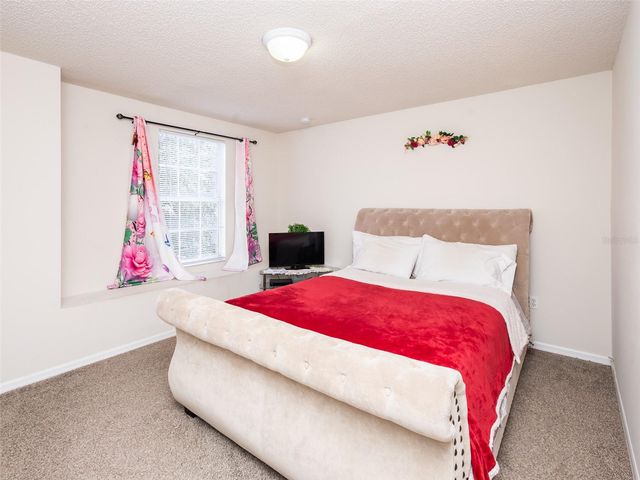 2238 RIO GRANDE CANYON LOOP, Poinciana, FL 34759