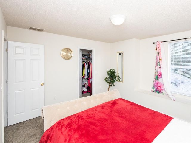2238 RIO GRANDE CANYON LOOP, Poinciana, FL 34759