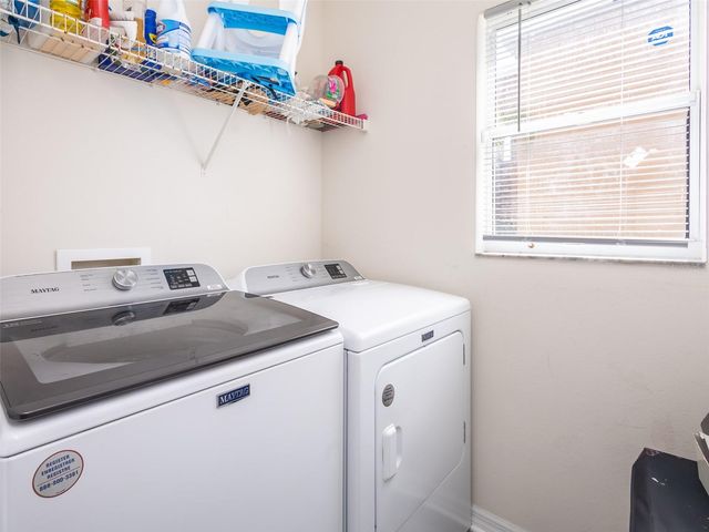 2238 RIO GRANDE CANYON LOOP, Poinciana, FL 34759