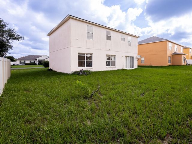 2238 RIO GRANDE CANYON LOOP, Poinciana, FL 34759