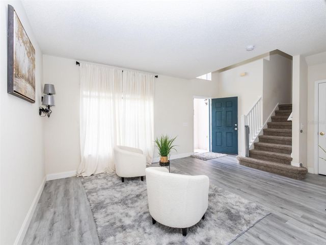 2238 RIO GRANDE CANYON LOOP, Poinciana, FL 34759